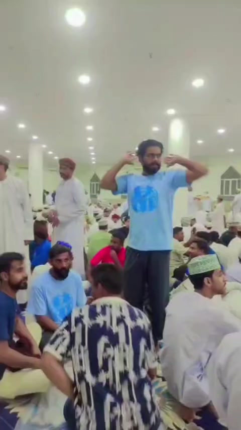 @Sikandar bullar Oman wela🇴🇲