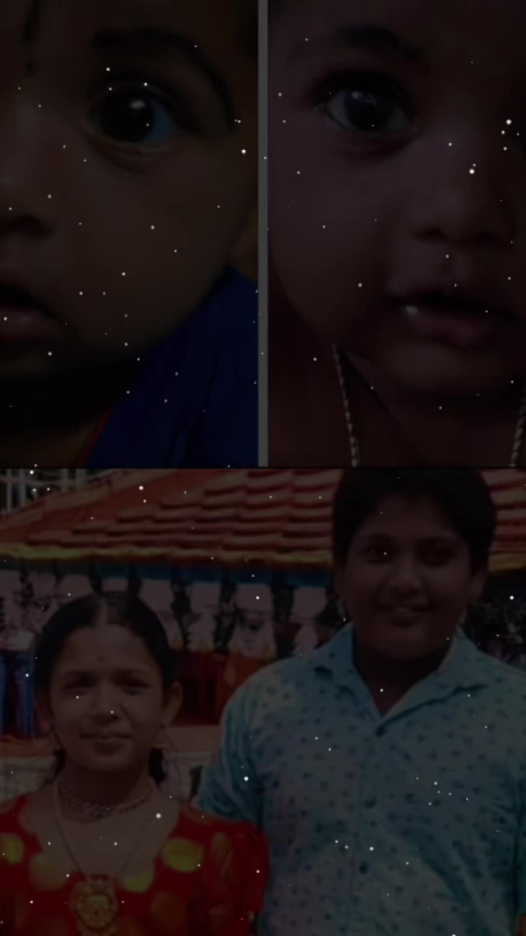 @Arya R Kurup