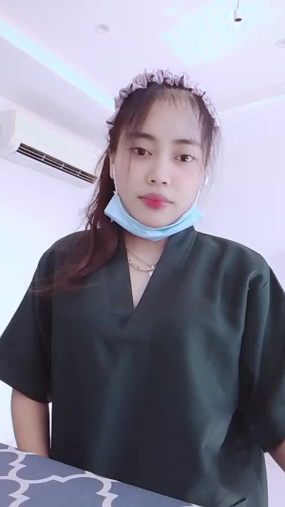 @🥀love is fake💔💔🥀🇮🇩🇸🇦