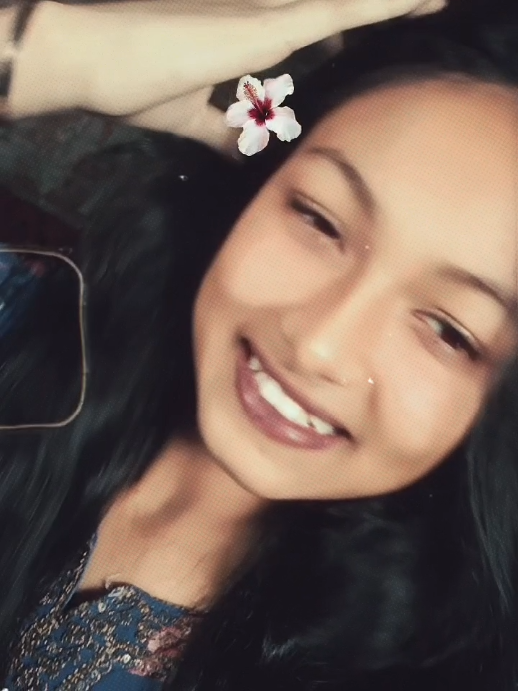 @♡ 𝐒𝐔𝐑𝐀𝐘𝐀 ♡