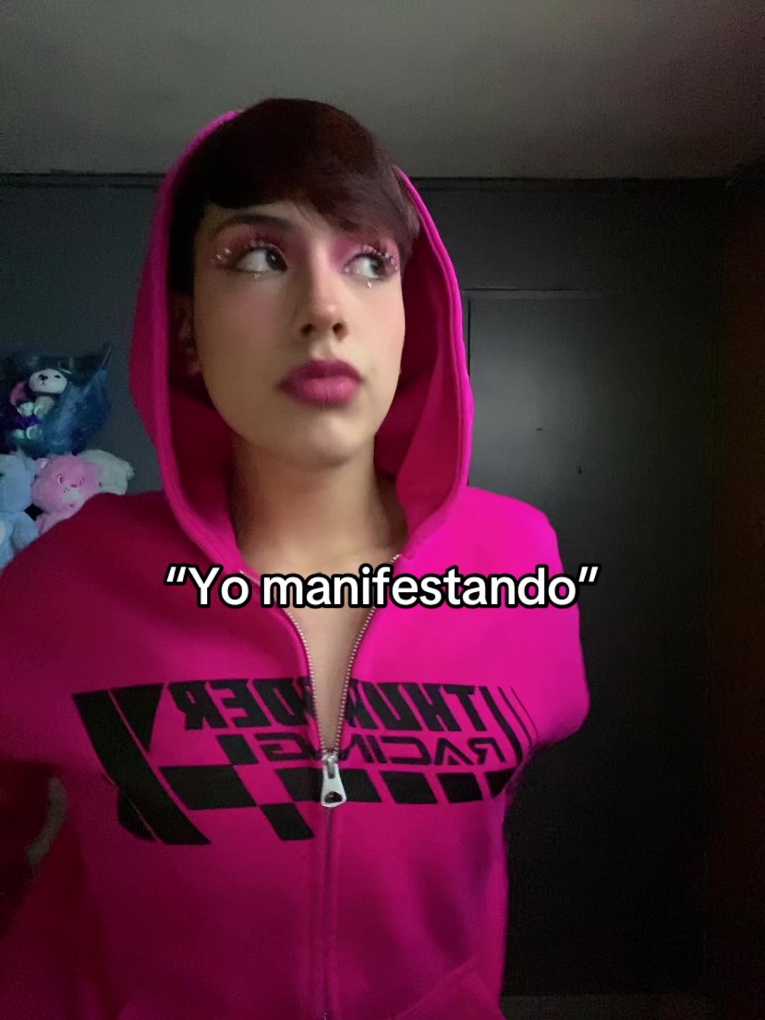 @anndynovaa