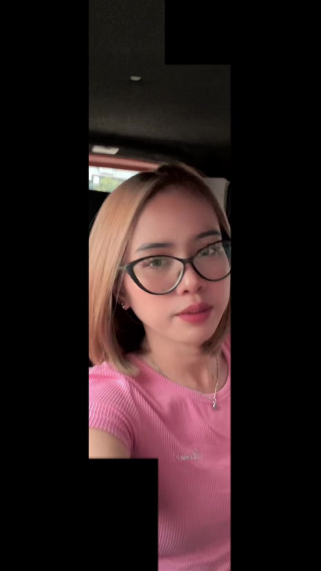 @Joy Mina233