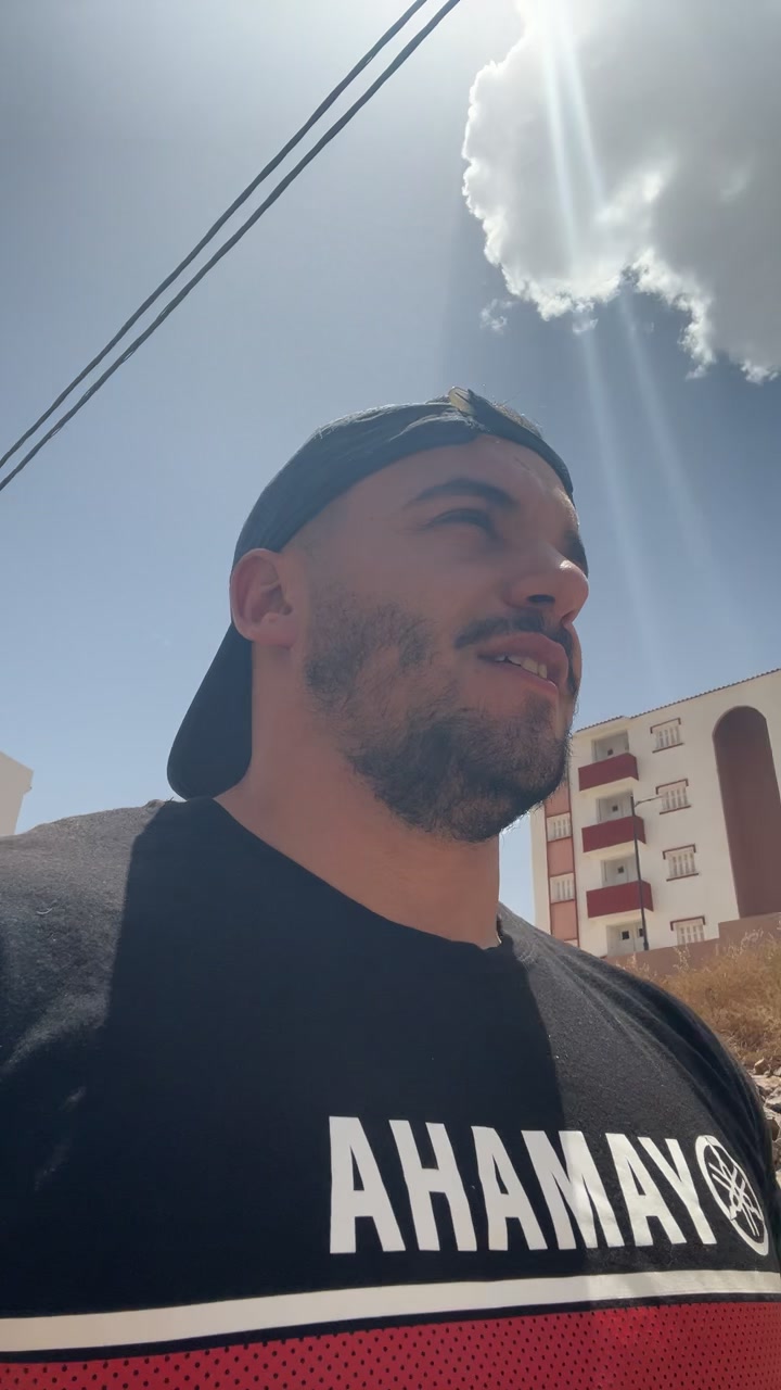 @yassine_ifbb