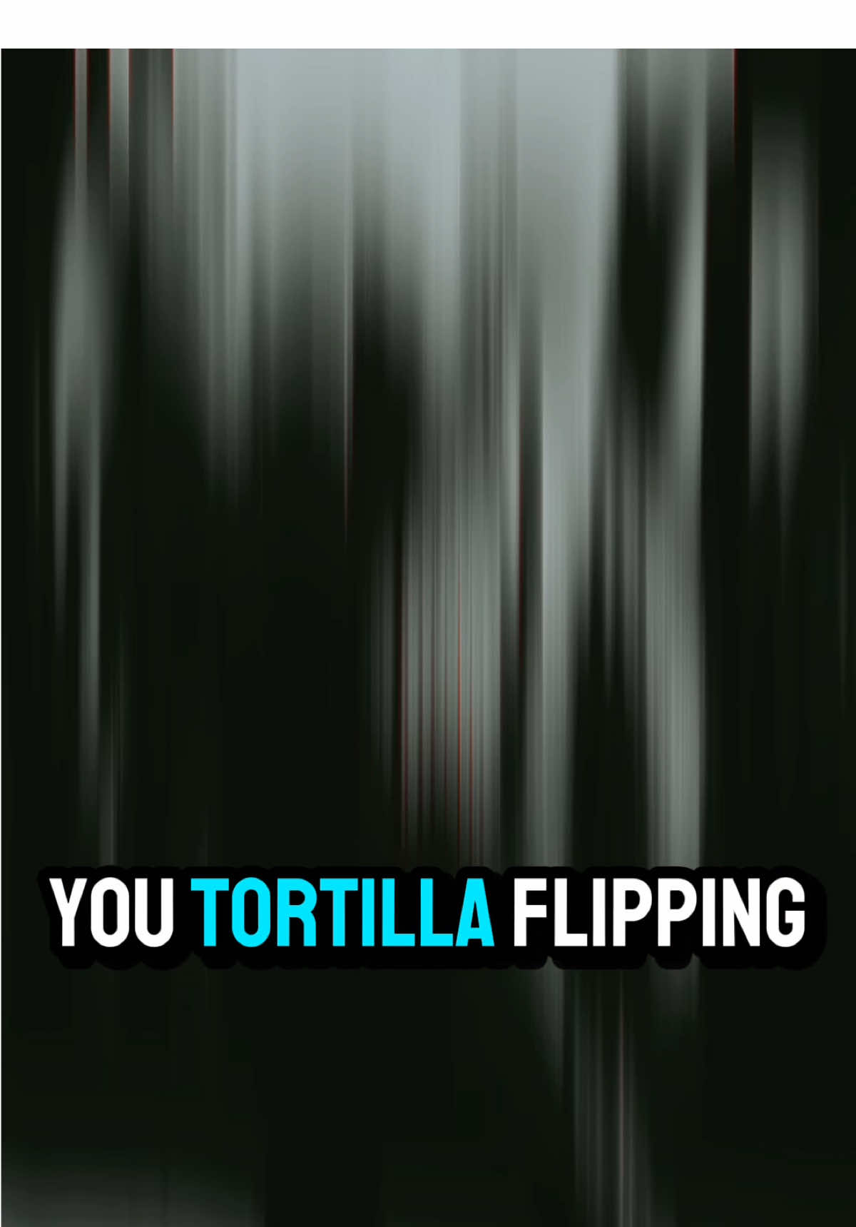 @ToroMentality
