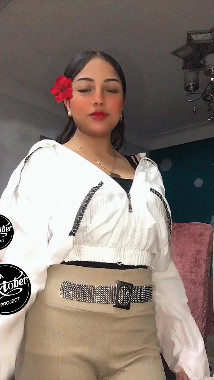 @Êl ØJÃ๐ธ๐ป๐ชฌ