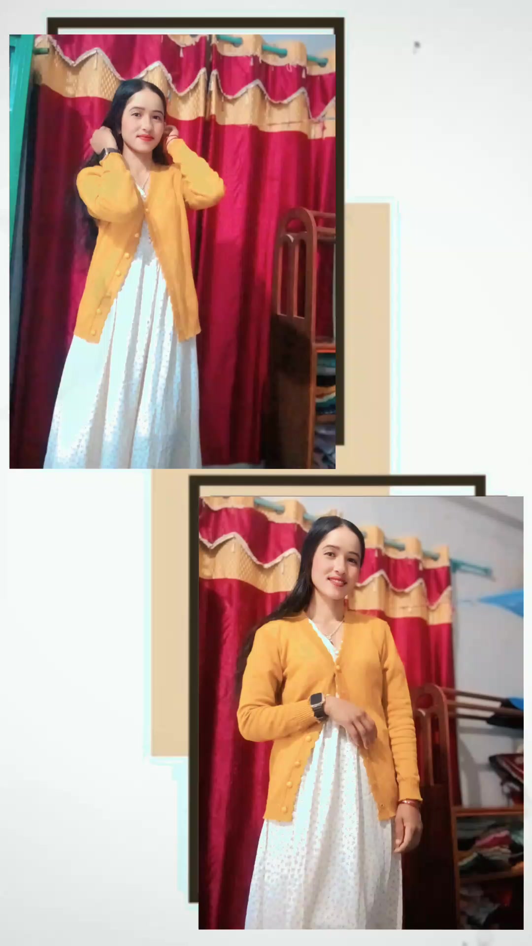 @शितल__🌿👑