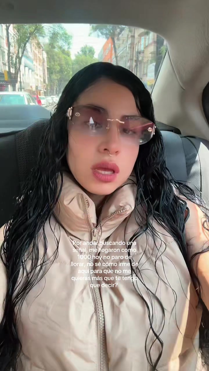 @❤️SARI MILLS ❤️