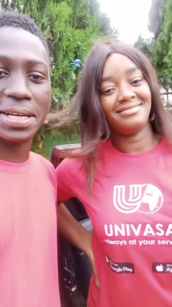 @Musa Darboe Junior