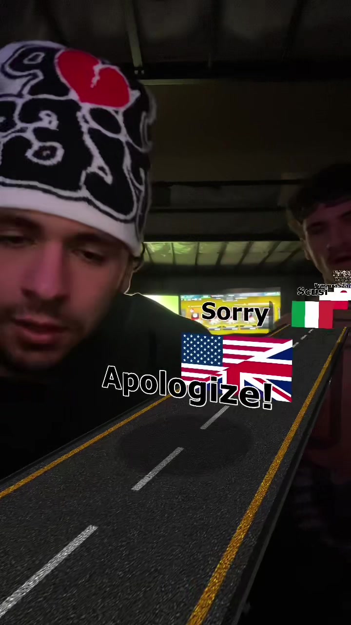 @Jayden