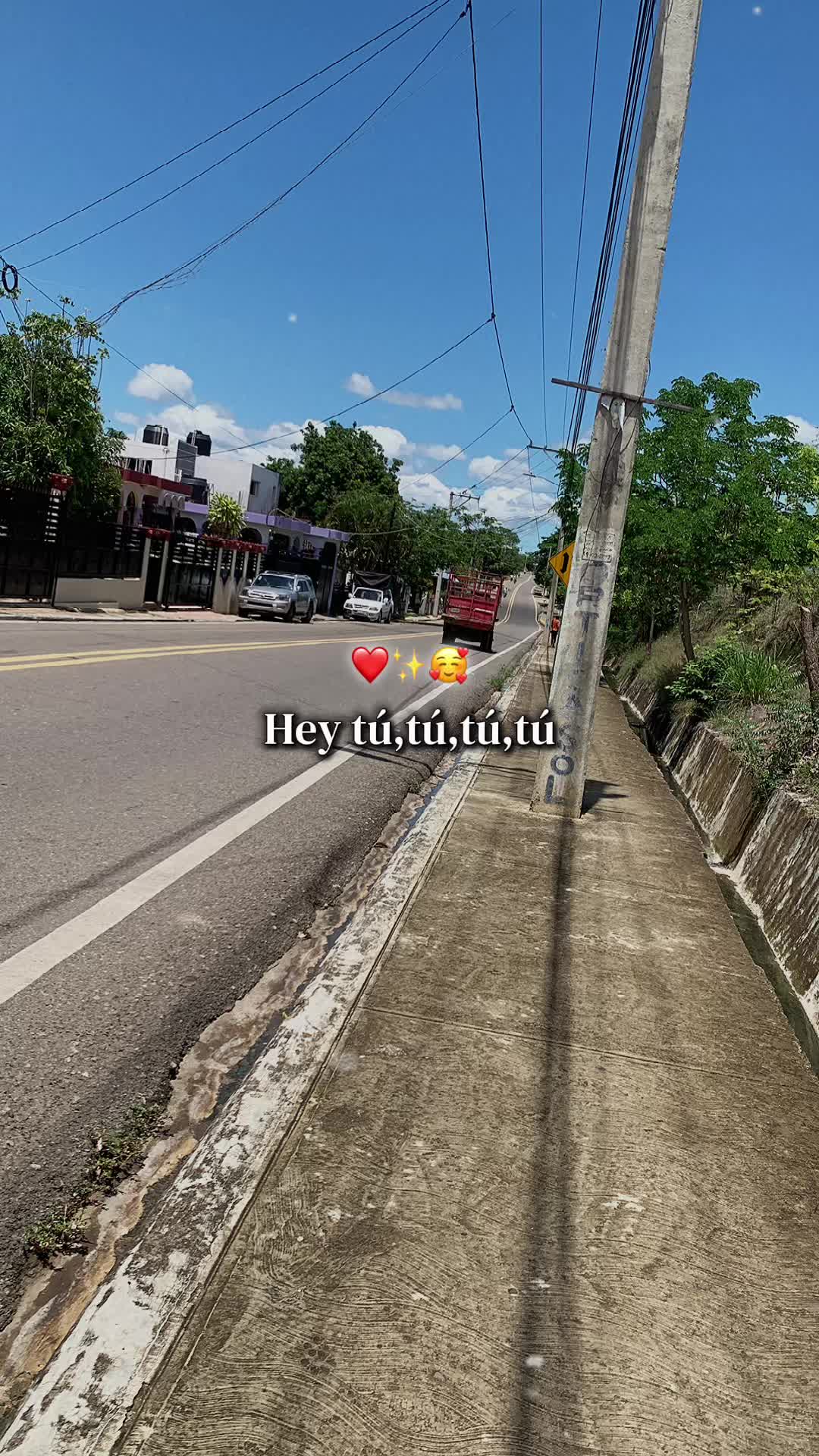 @Fray 🩵