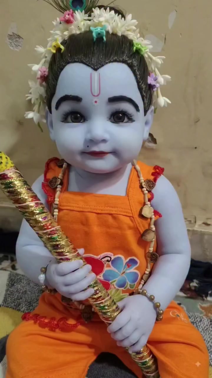 @Sanatan Ravi Shekhar