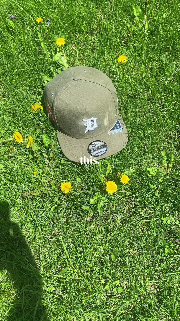 @Its_los