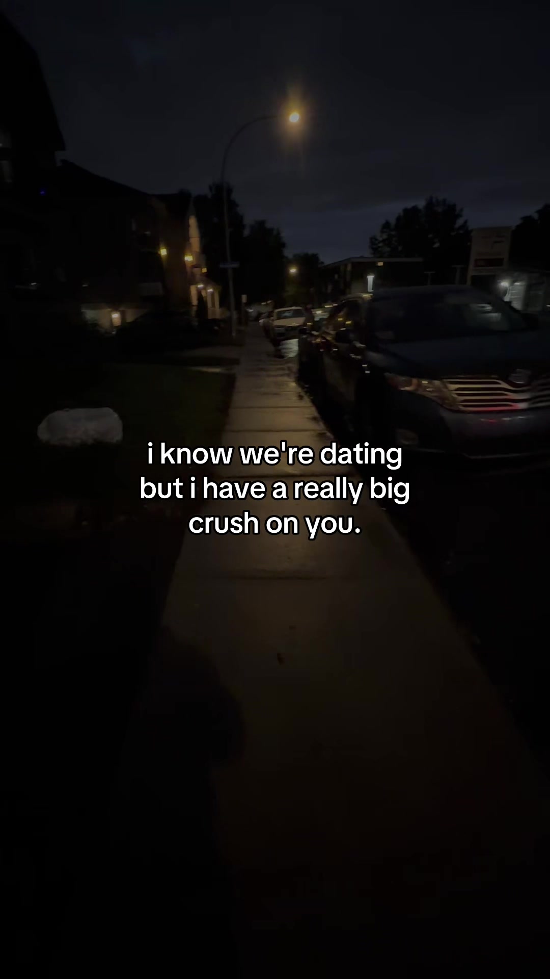 @inniz-