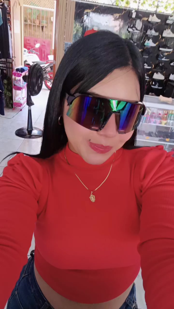 @la.morena.