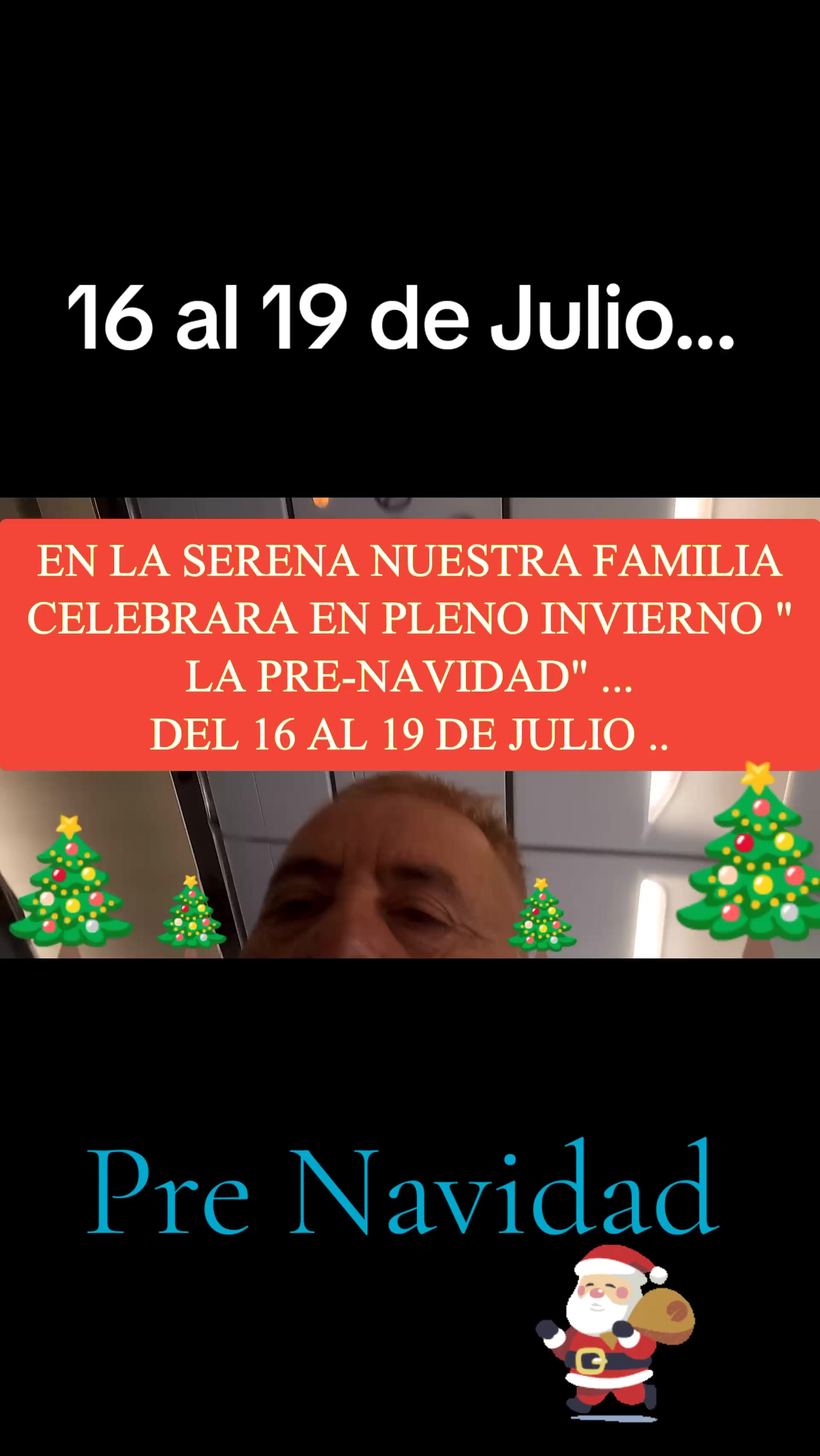 @DUR 1968 CHILE