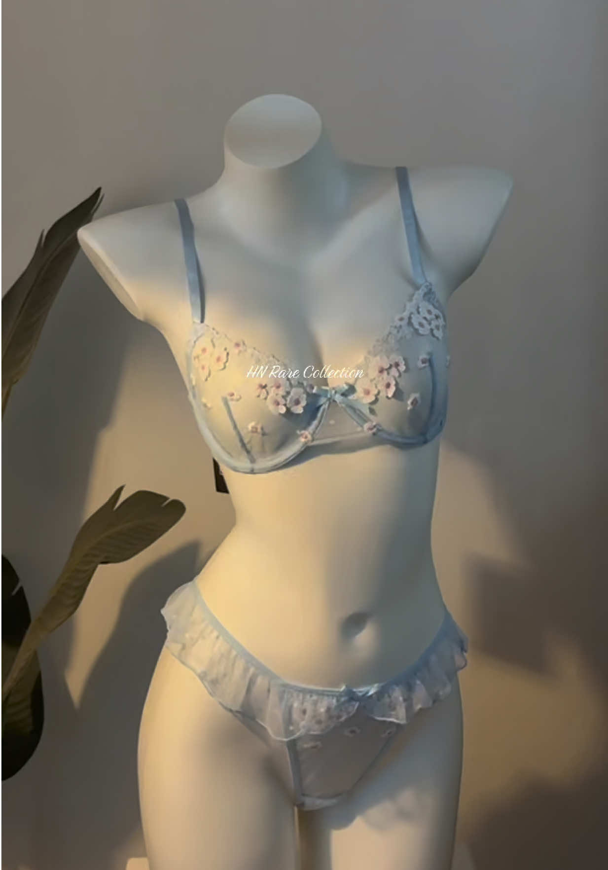 @HN Rare Collection