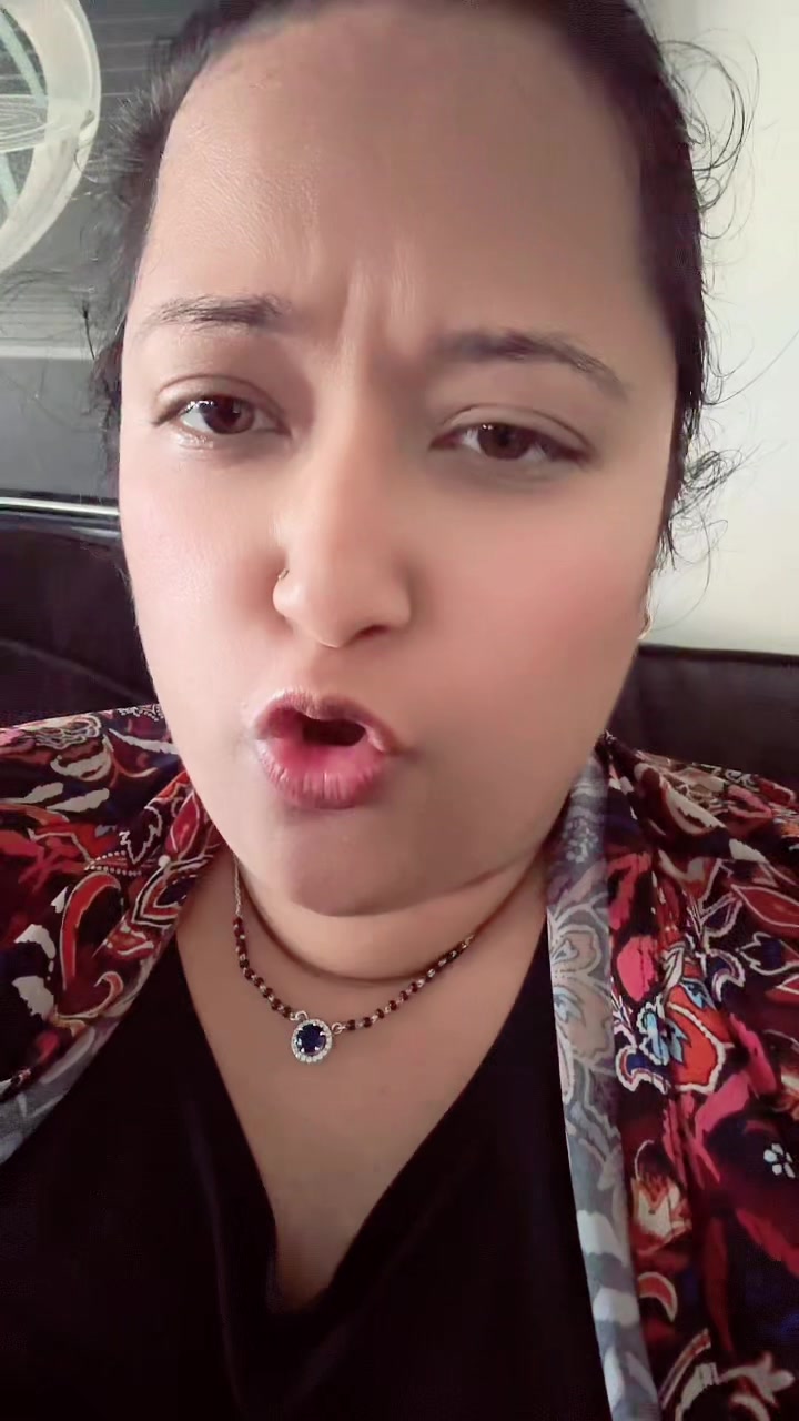 @Rajina OM KC / Autism Mom 🧩♥️