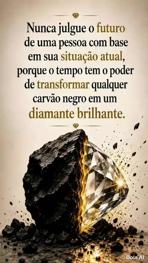 @REFLEXÃO DIVINA