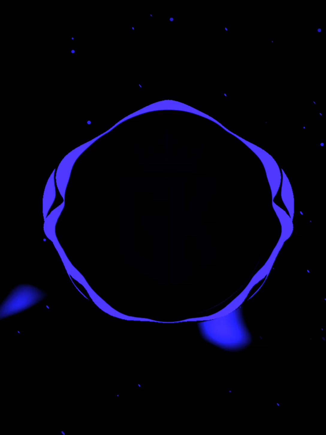 @❥ 𝑮𝒖𝒇𝒇 2𝒌