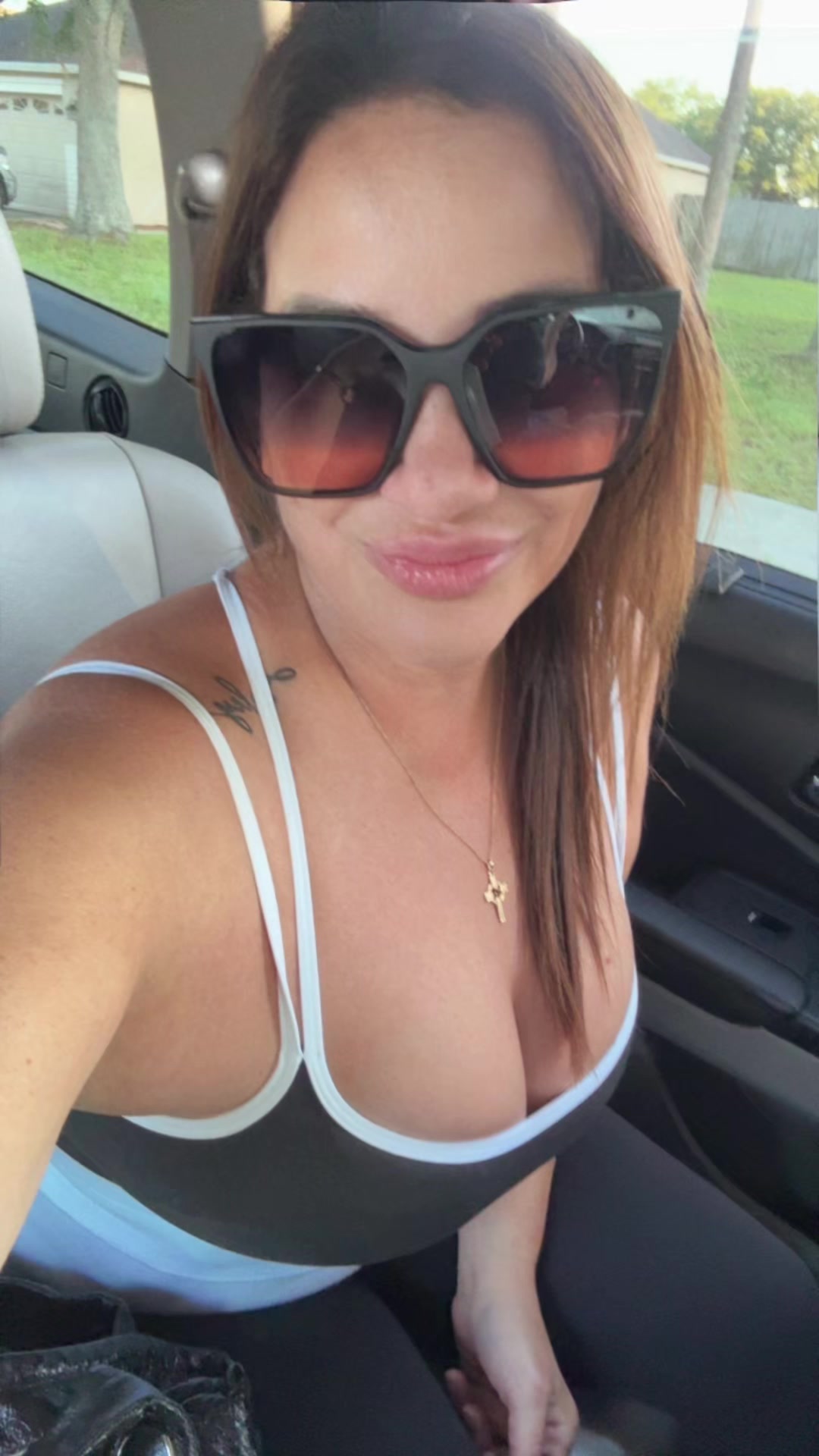 @Leslie Palatsoukas