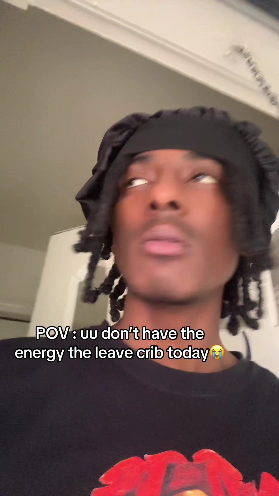 @ksuprie