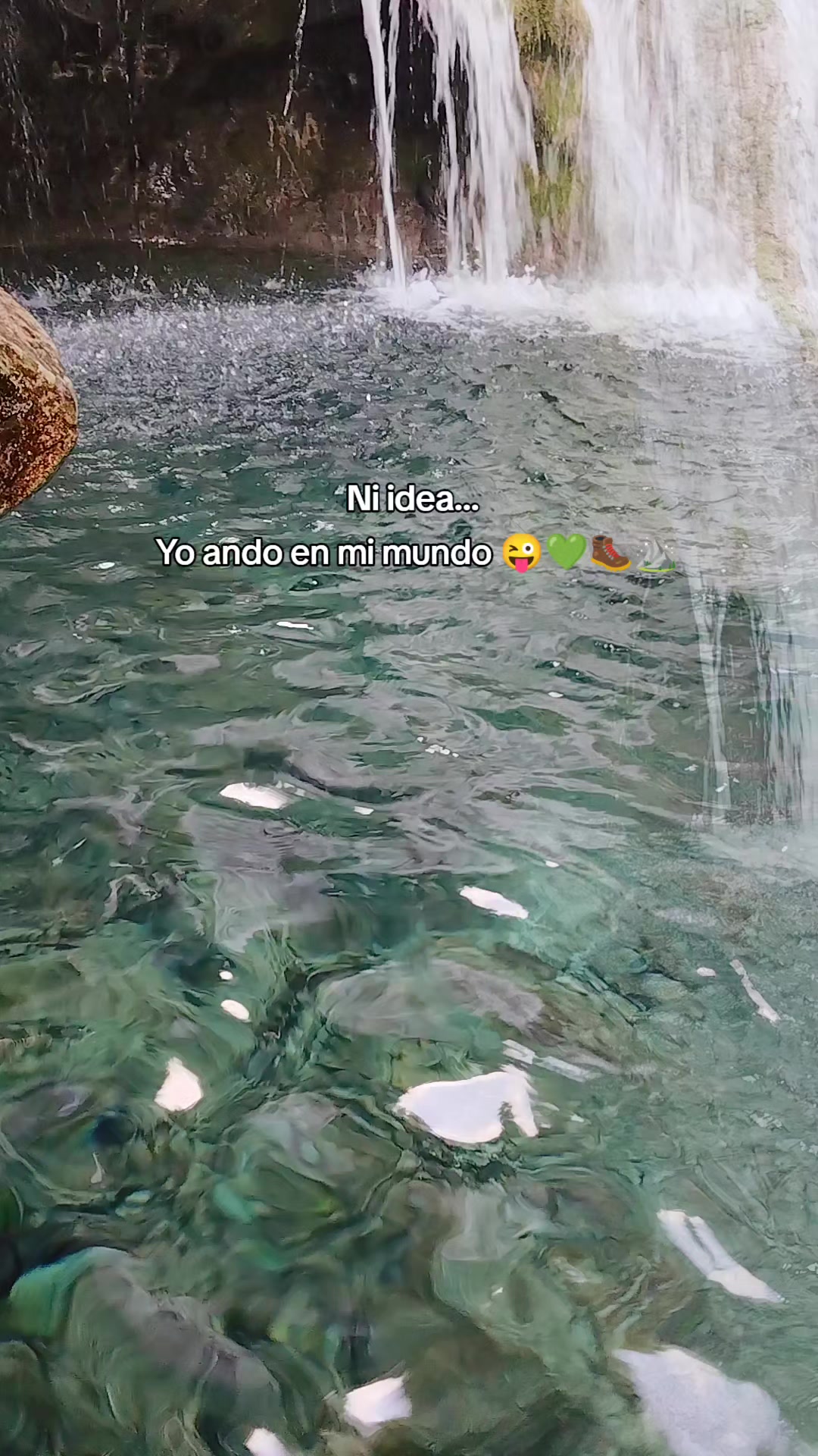 @Lulú Gómez Chapis