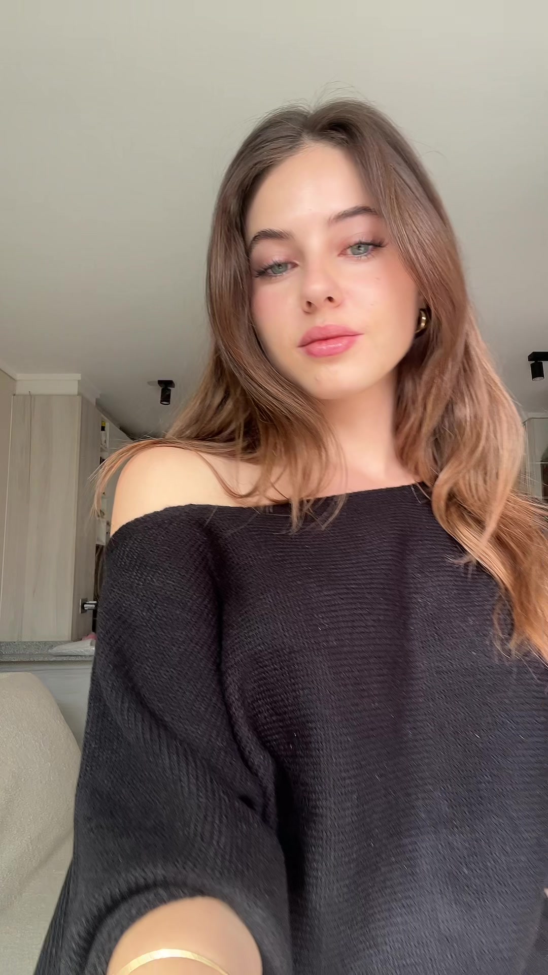 @frangallyas