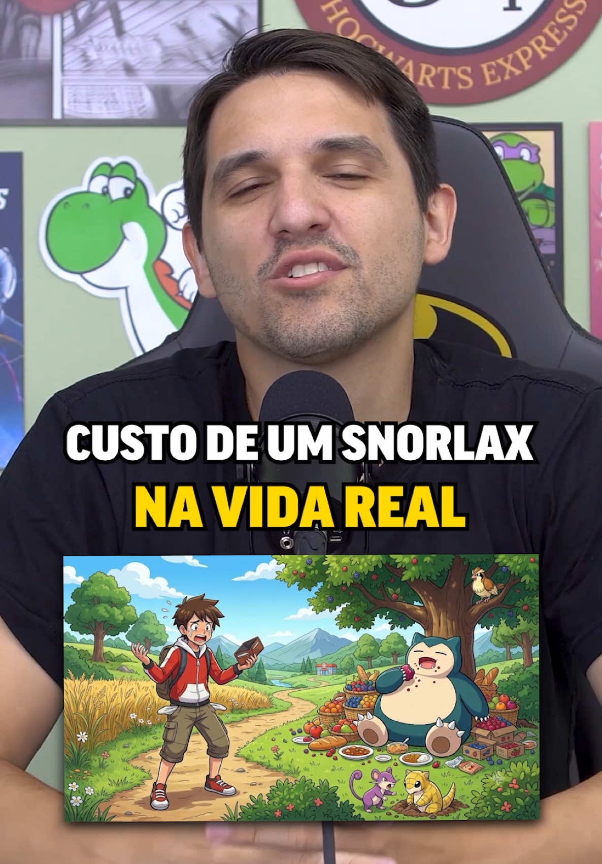 @TRIVIA ANIMES