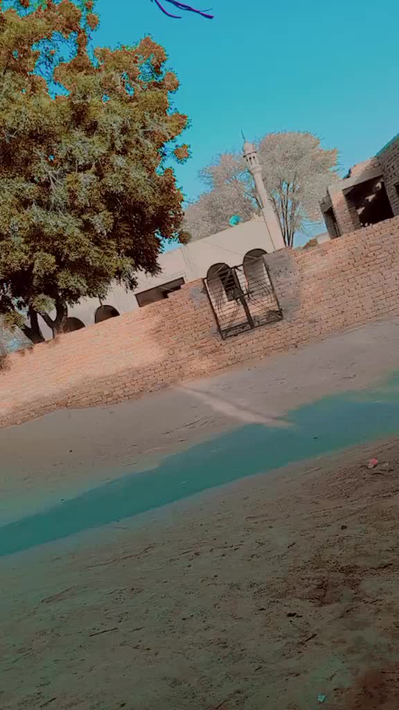 @Wafa 💔