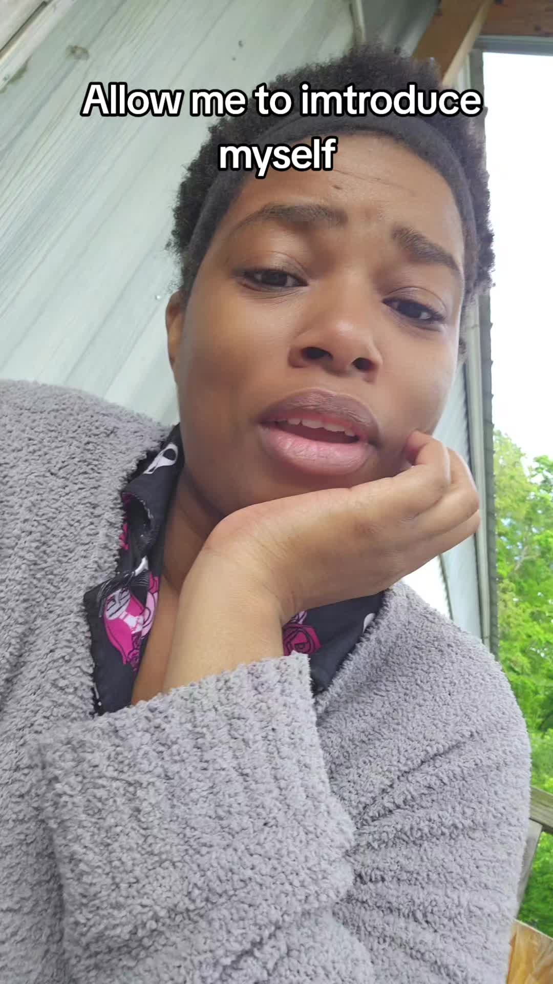 @Jasi