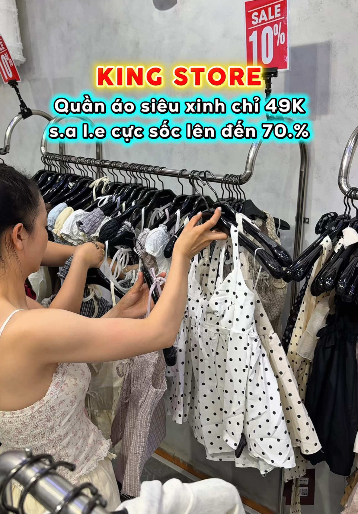 @Đăng Đi Đ&acirc;u Đ&oacute;