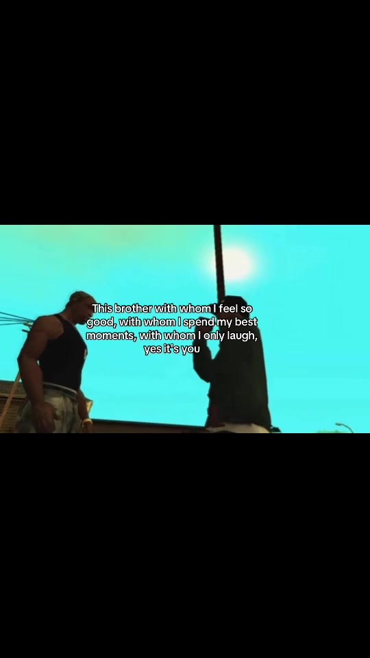 @ 