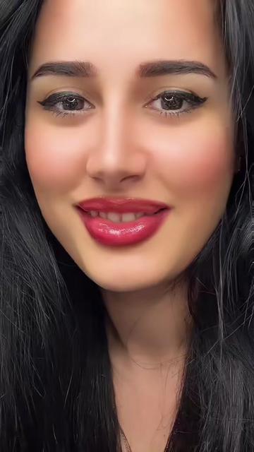 @👑Gönül👑