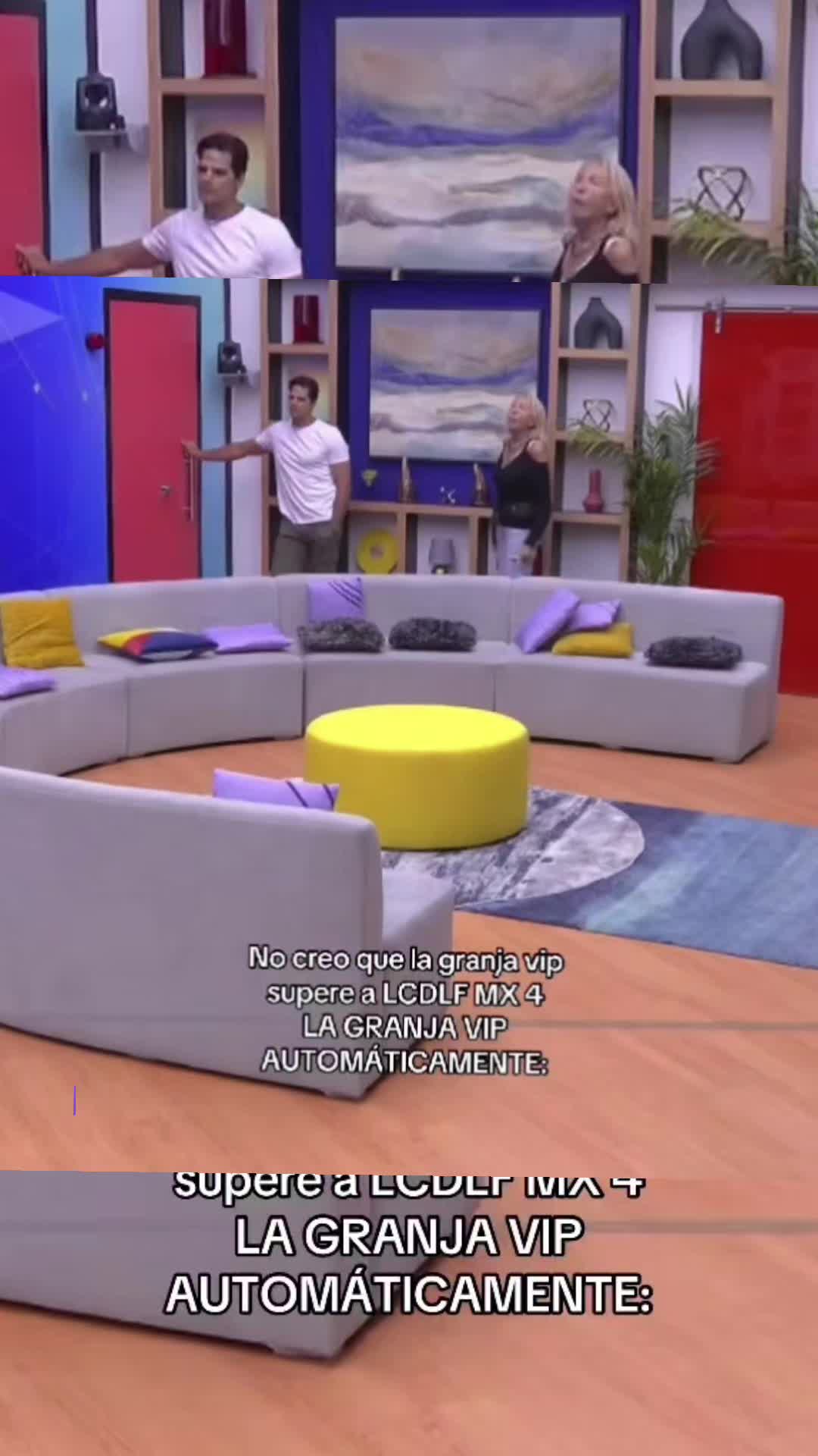 @Gustavo900⭐️👀