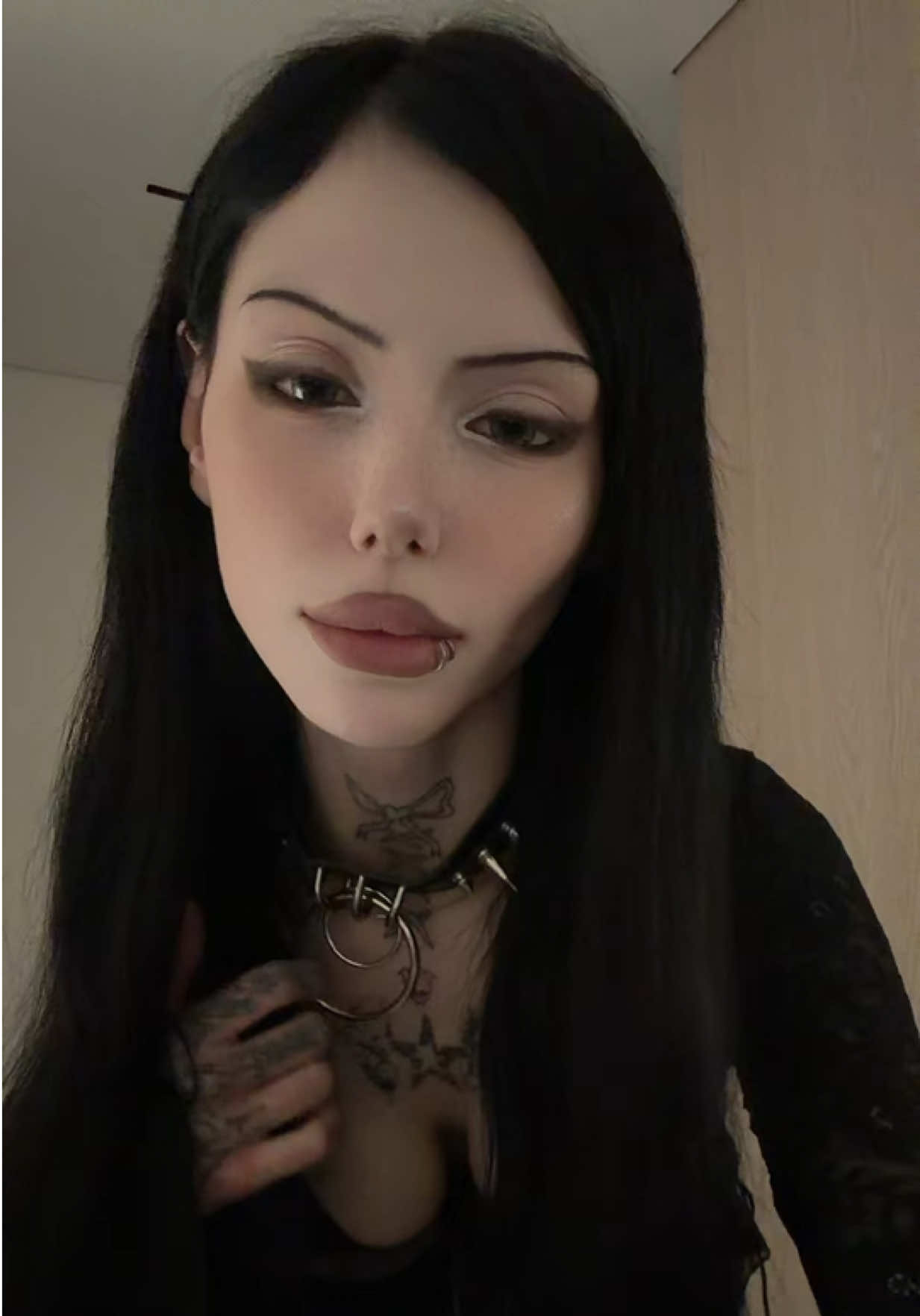 @pr1ncess.ange1