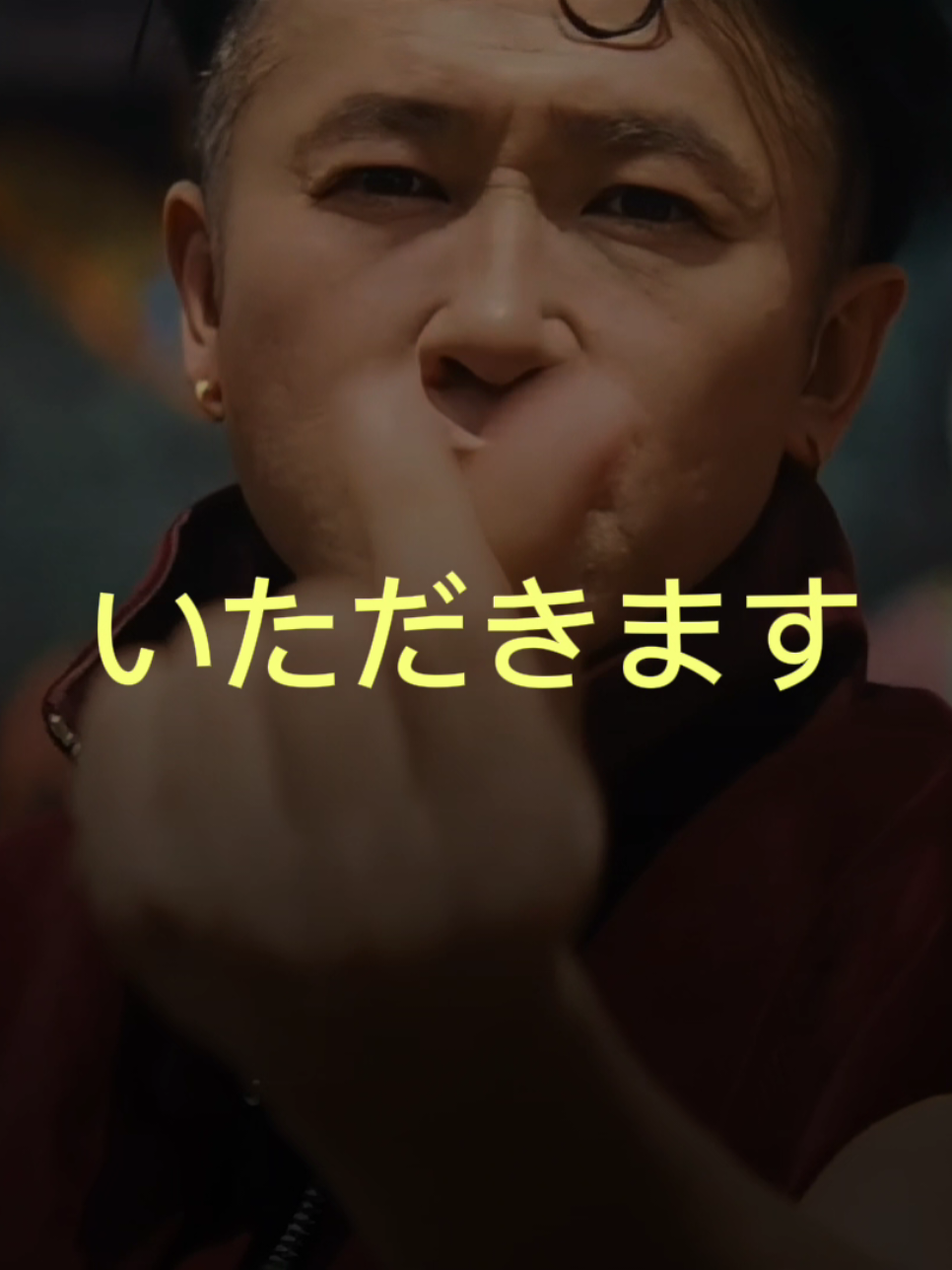 @Midnight Mood
