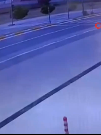 @gzt