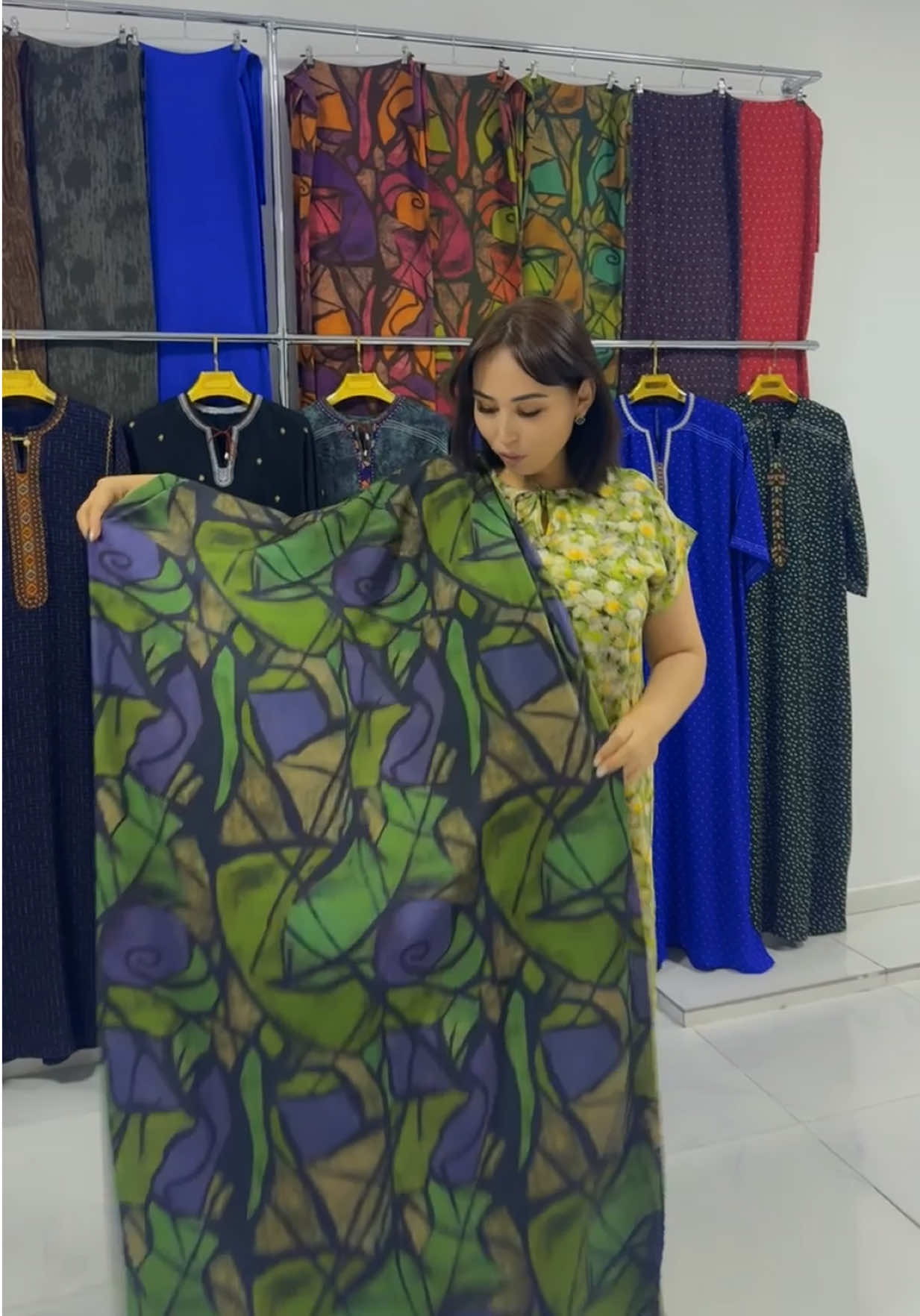 @selbi_boutique