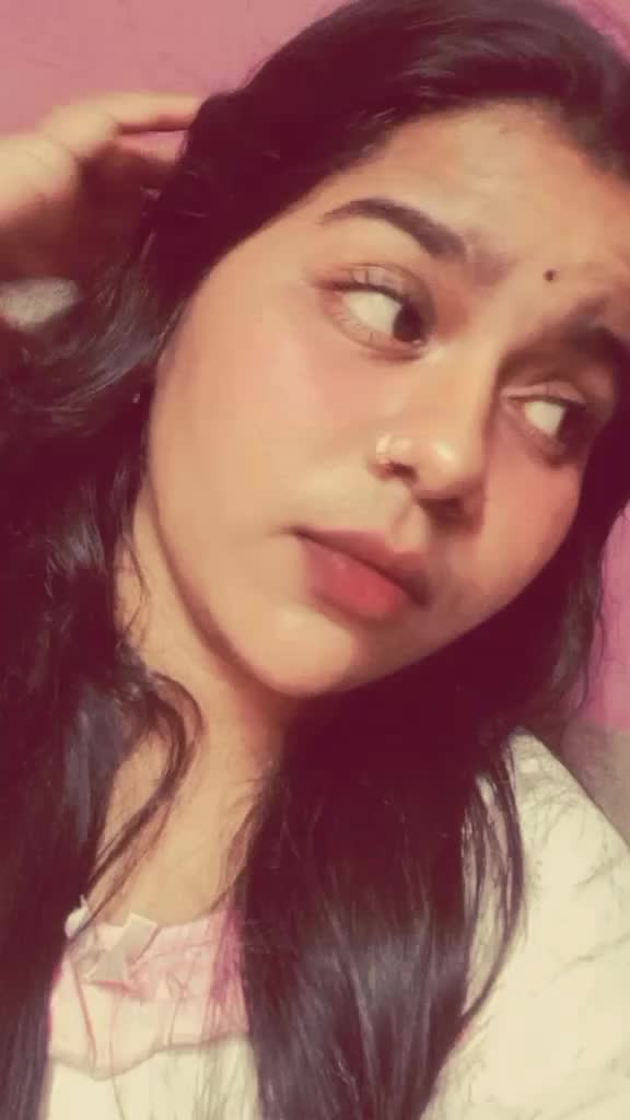 @ஜிவித்ரா அண்ணாதுரை