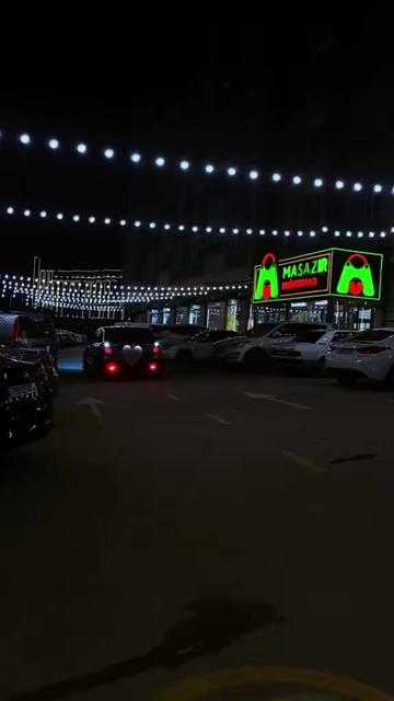 @🇦🇿fako_220🇦🇿