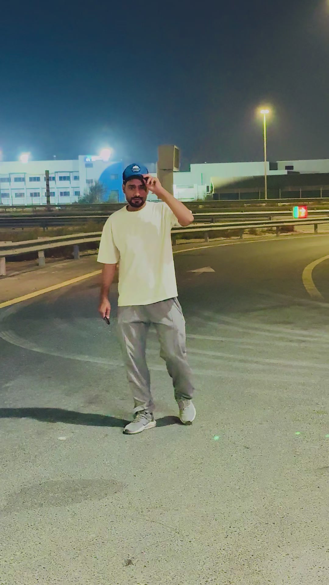 @▄︻═╦═─ بٹ سرکار 🦅