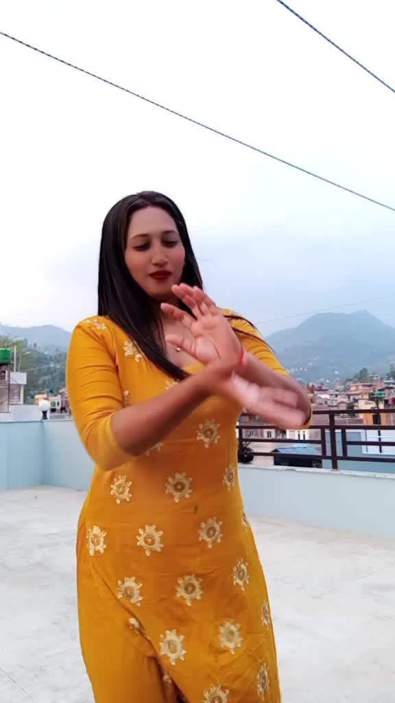 @Rajita xettri⚔️🔱