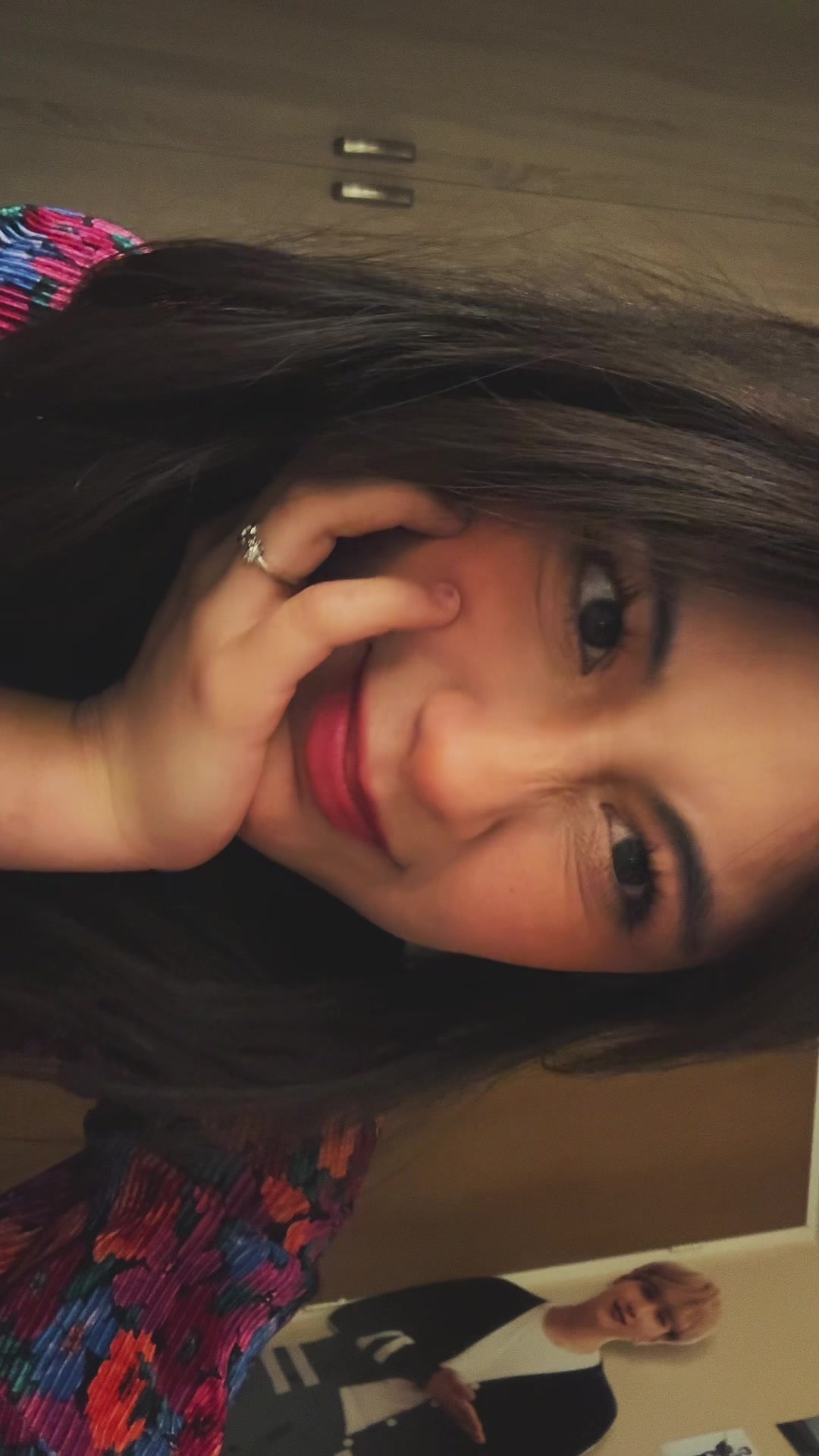 @maramiau