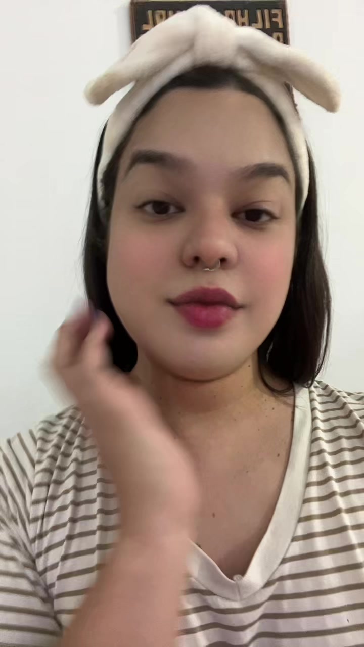 @Clara Silva ✨