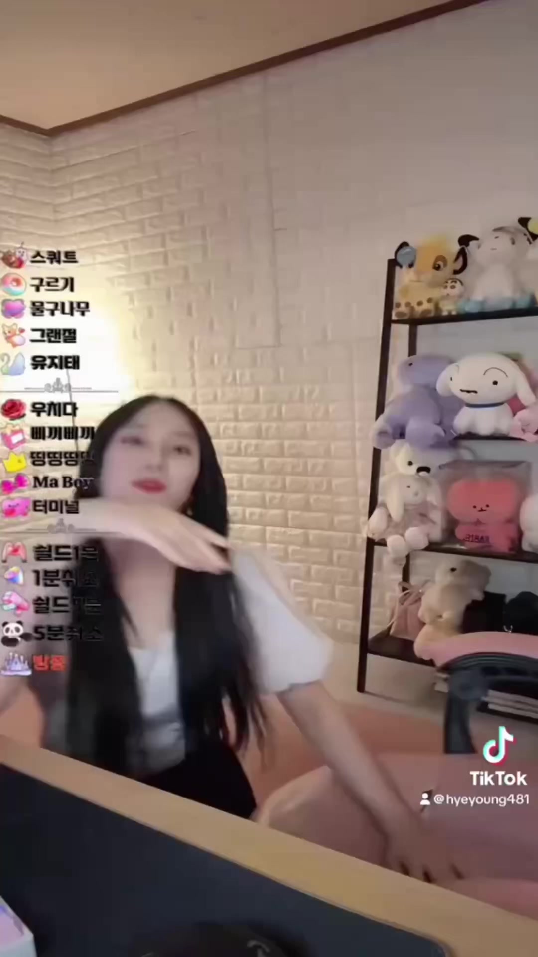 @✨HyeYoung🐤