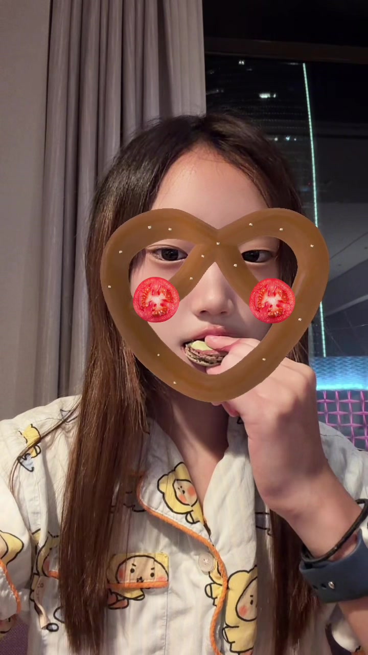 @100์