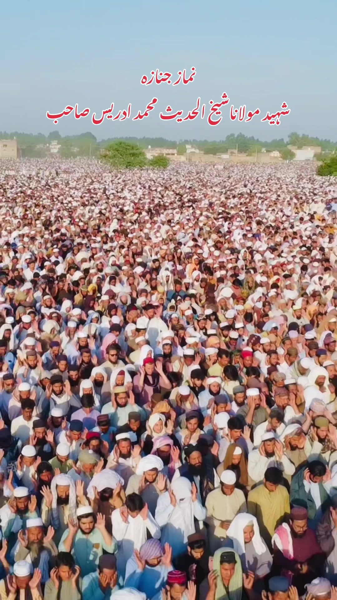 @Mehran Ahmad sherpao
