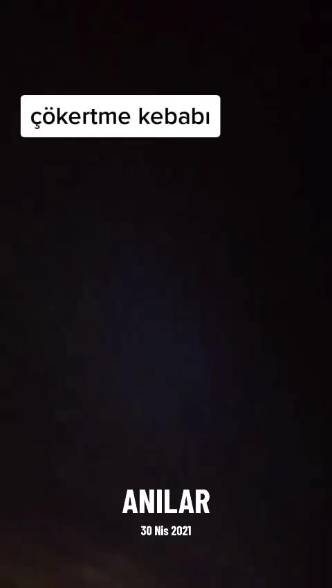 @ezgisalmaa💕
