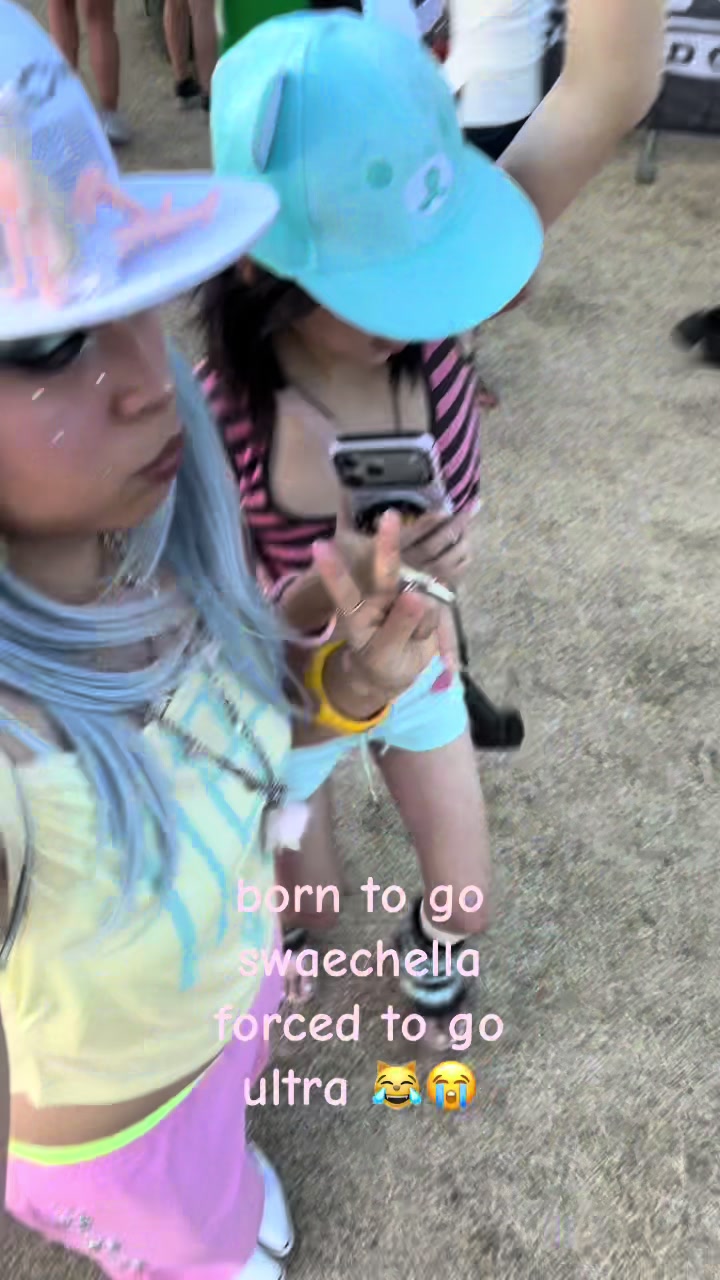 @karinkai