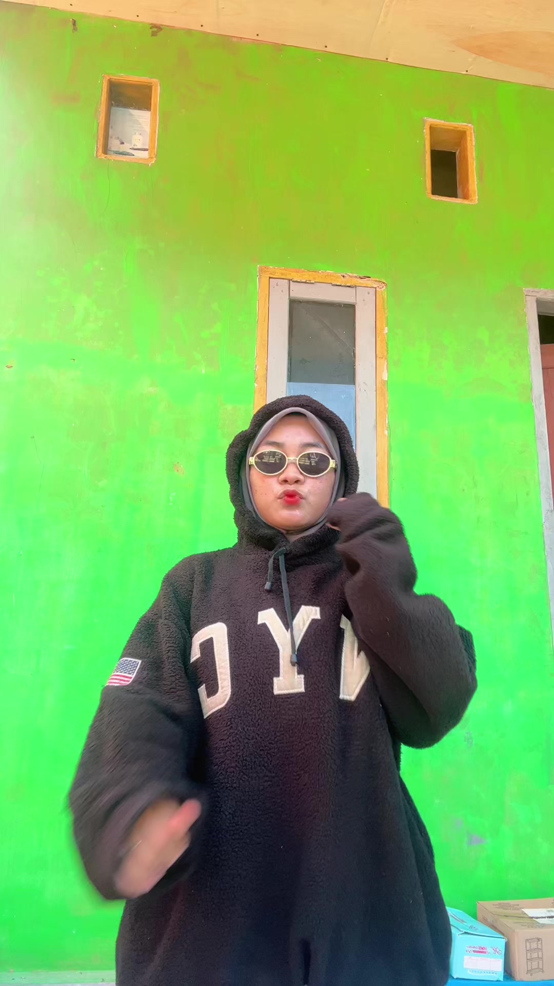 @Ramla🐣✨️